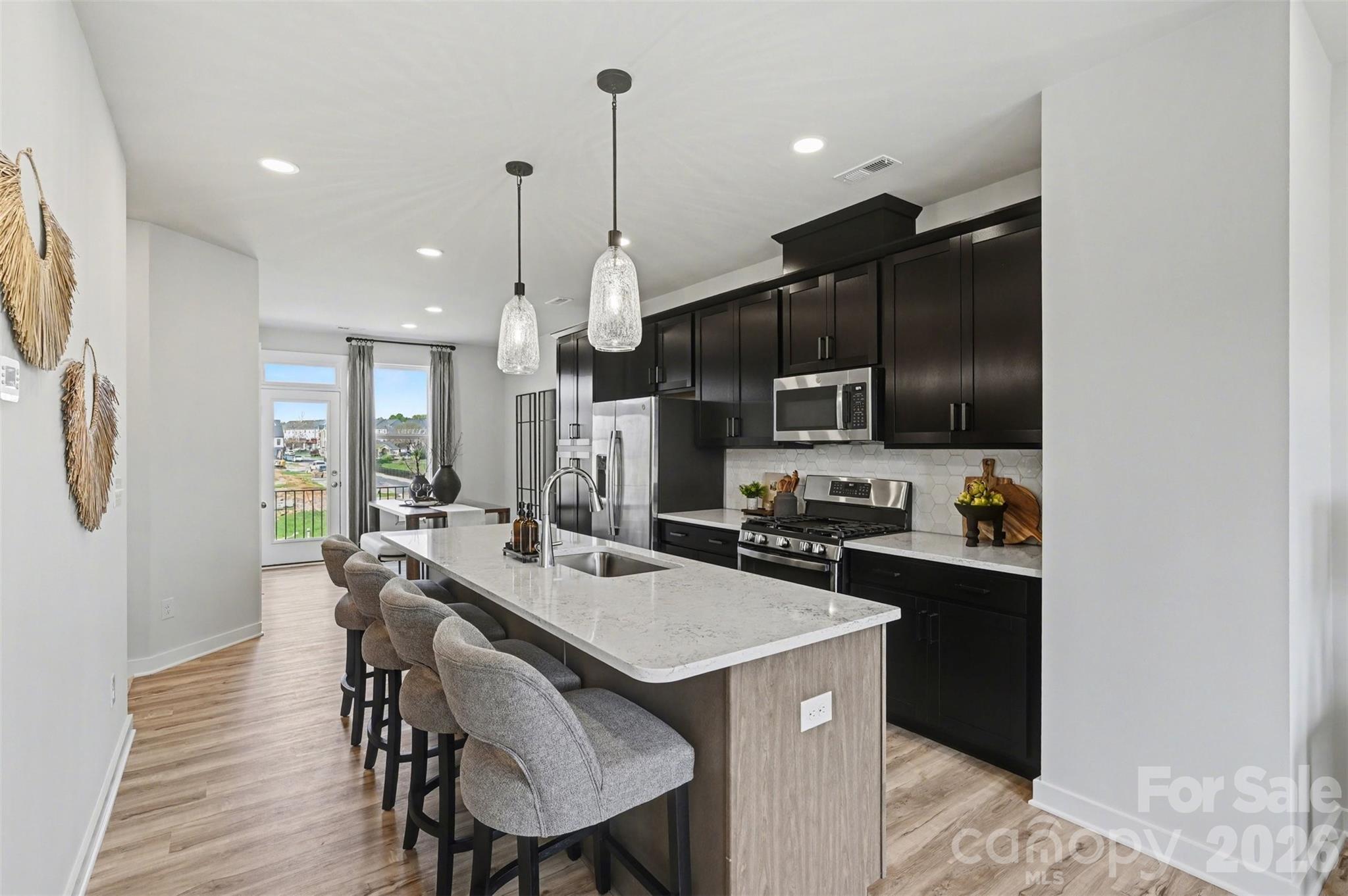 2708 Respite Lane