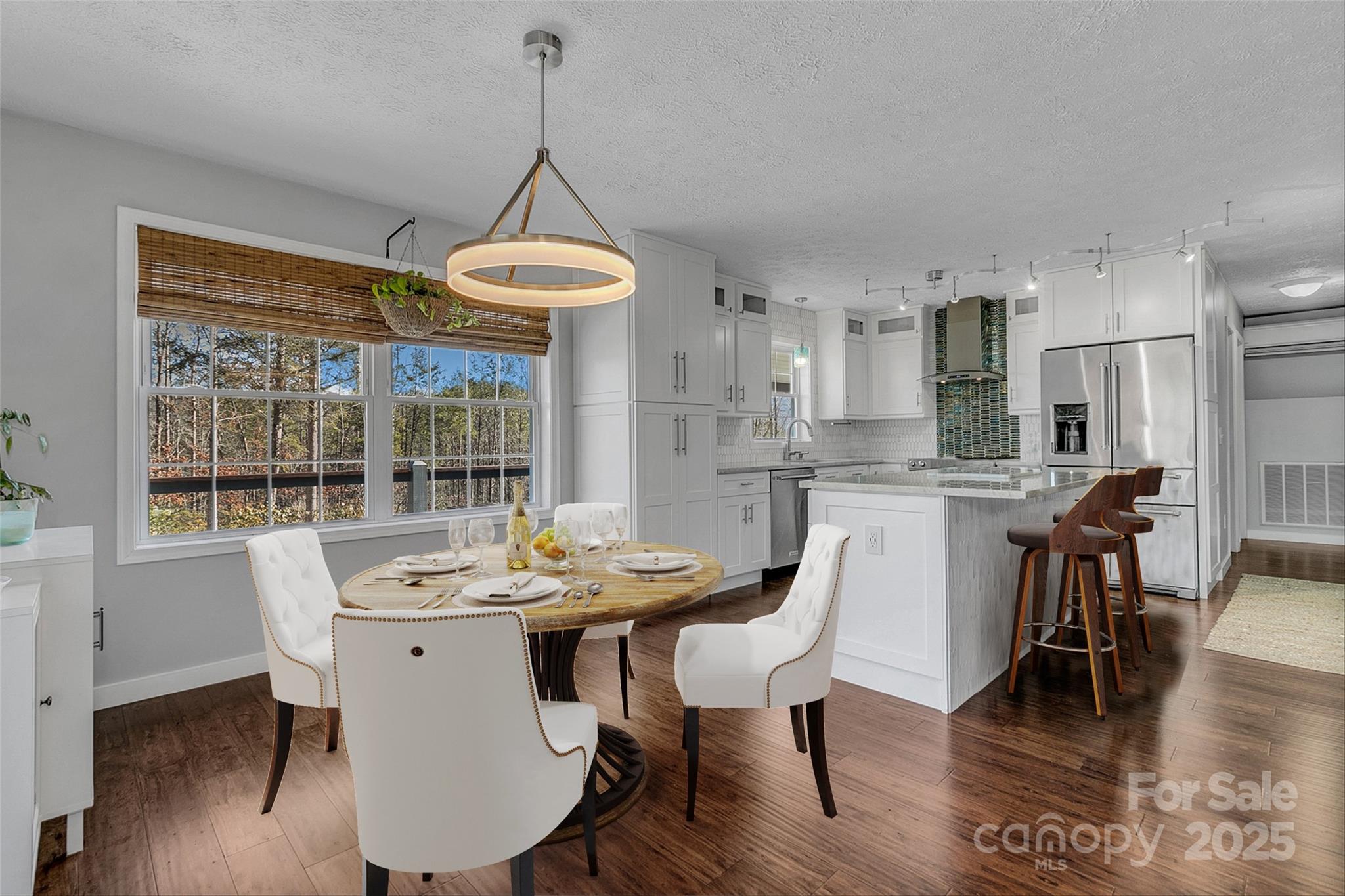 109B Star Trace Drive