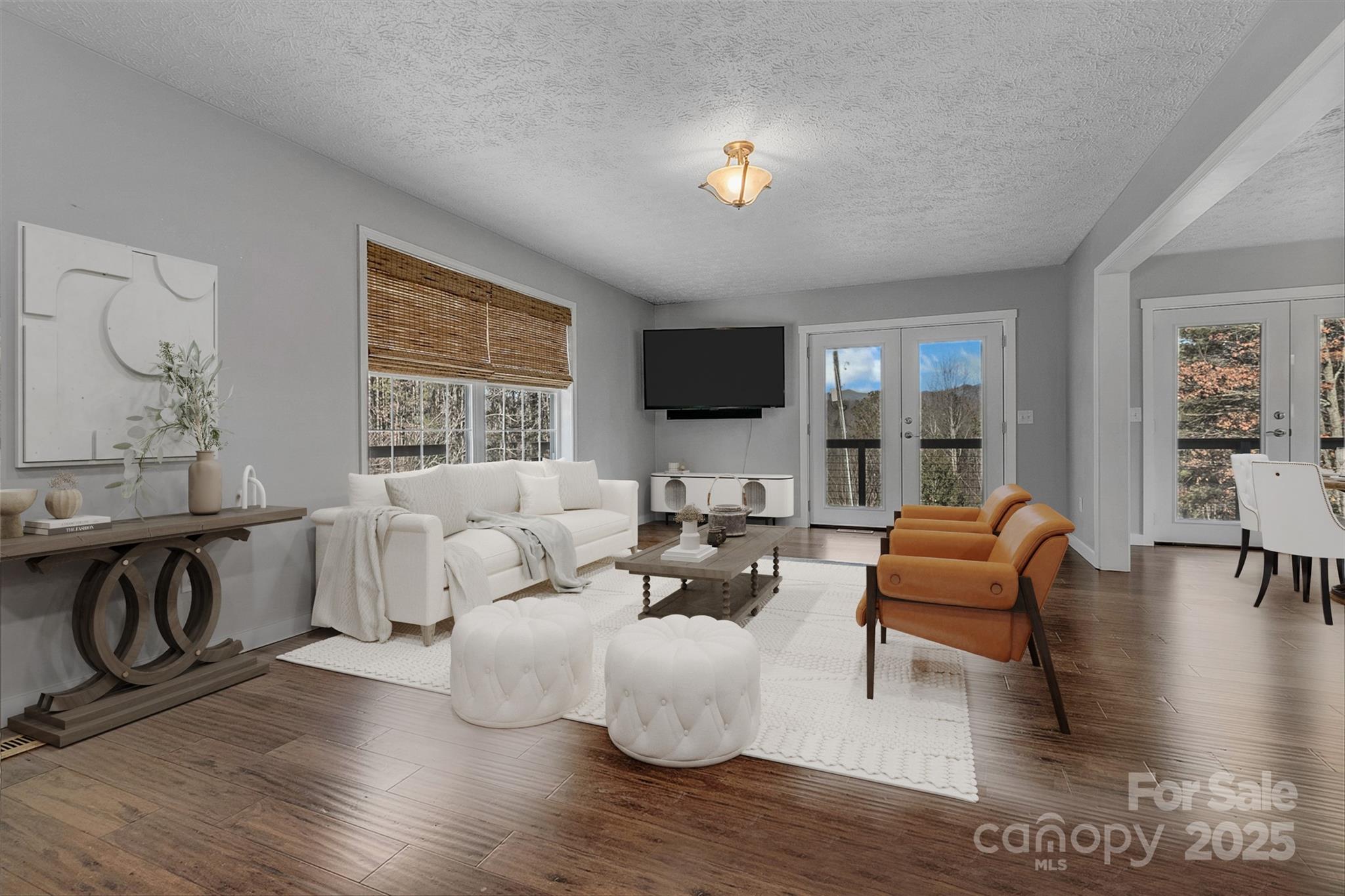 109B Star Trace Drive