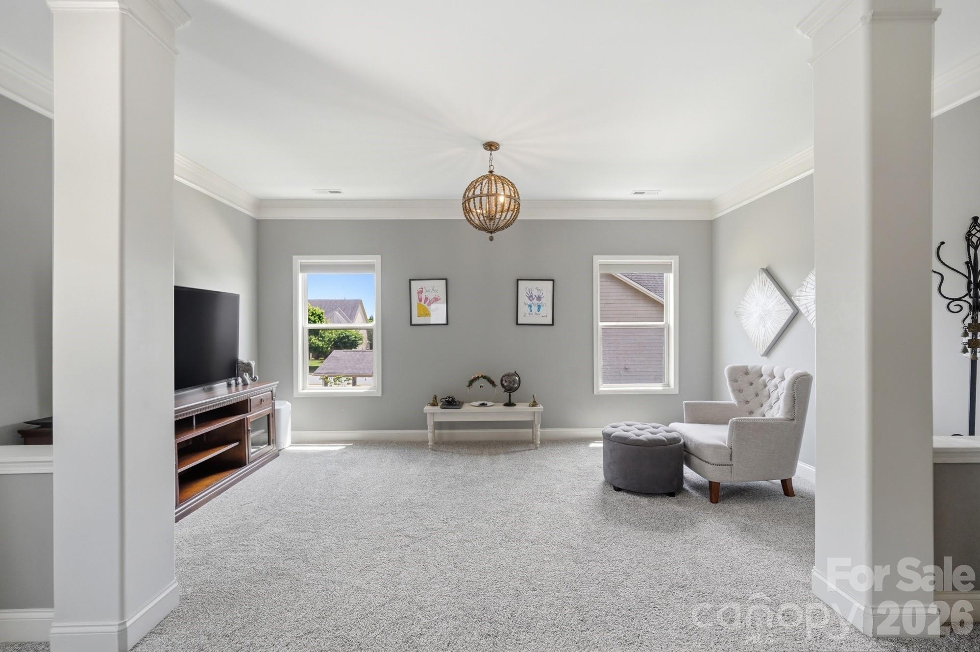 Briarcrest North - Residential