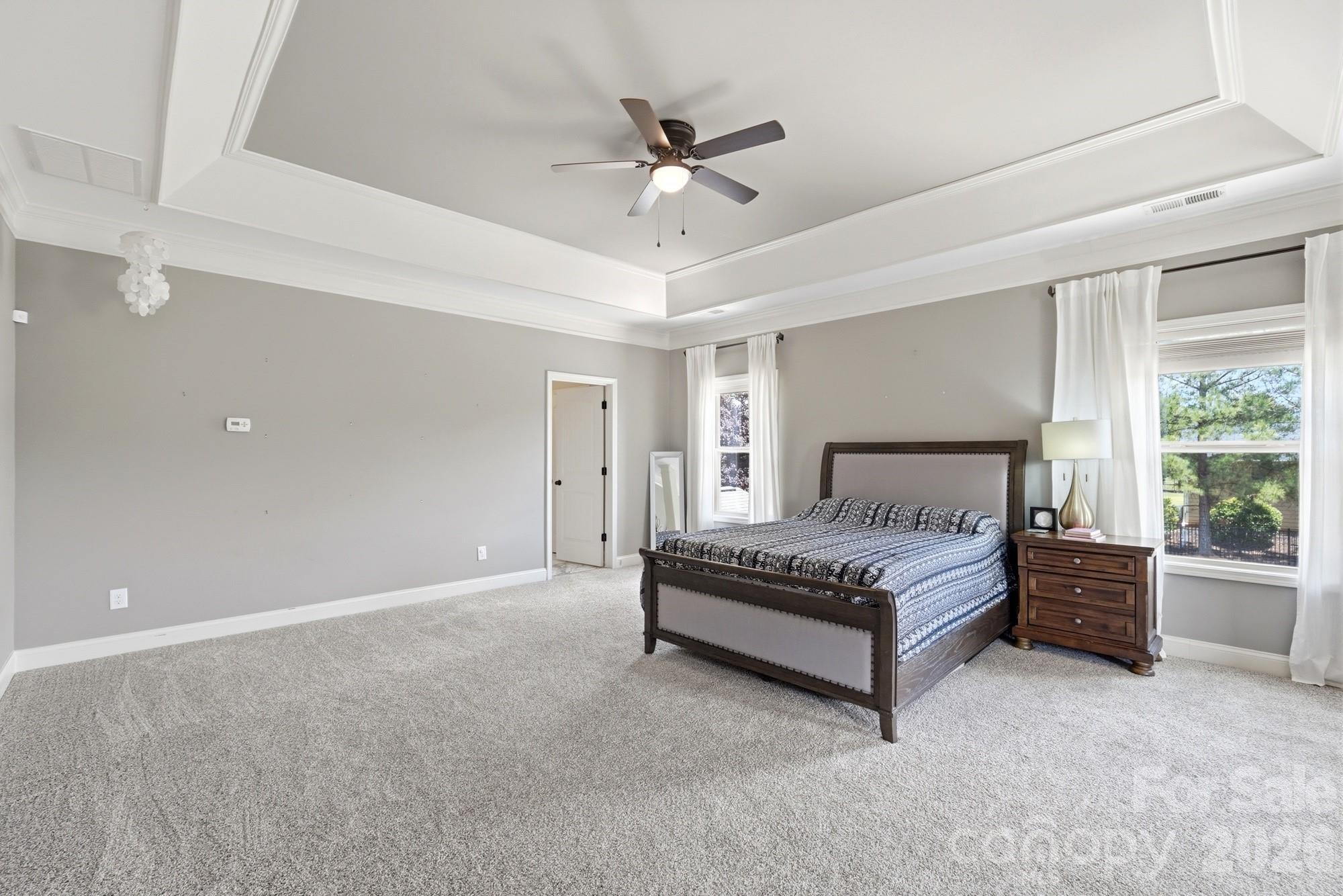 Briarcrest North - Residential