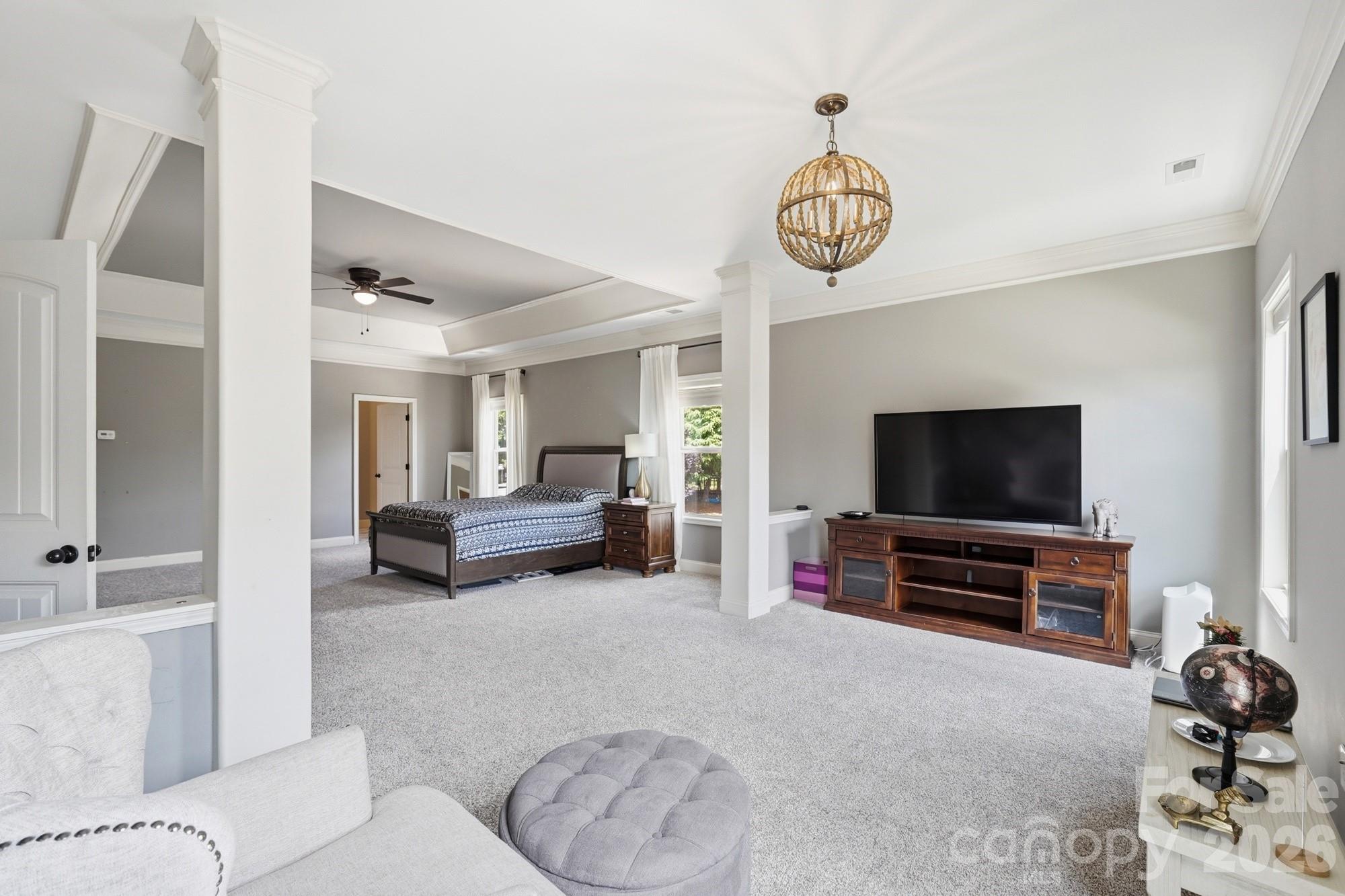 Briarcrest North - Residential