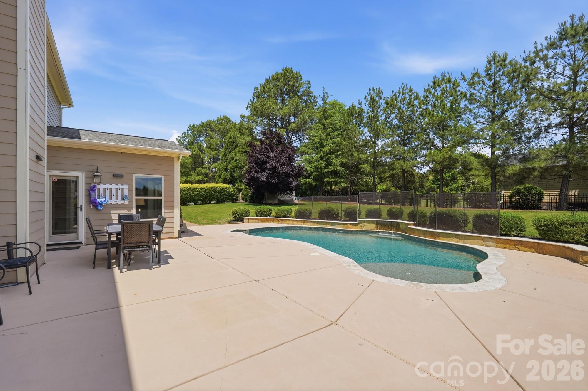 Briarcrest North - Residential