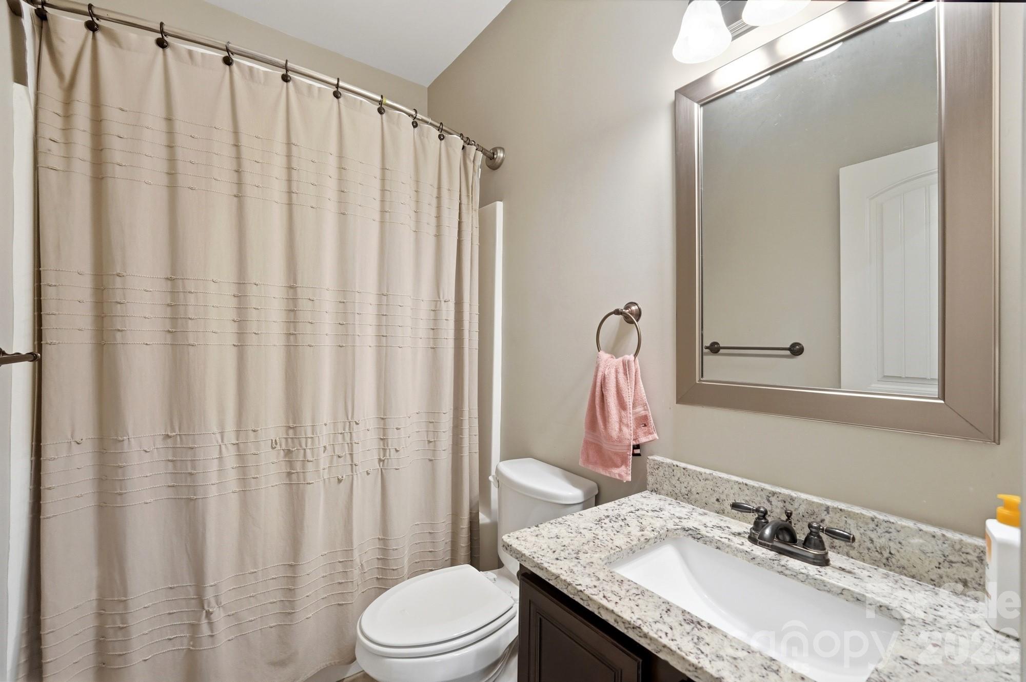 Briarcrest North - Residential