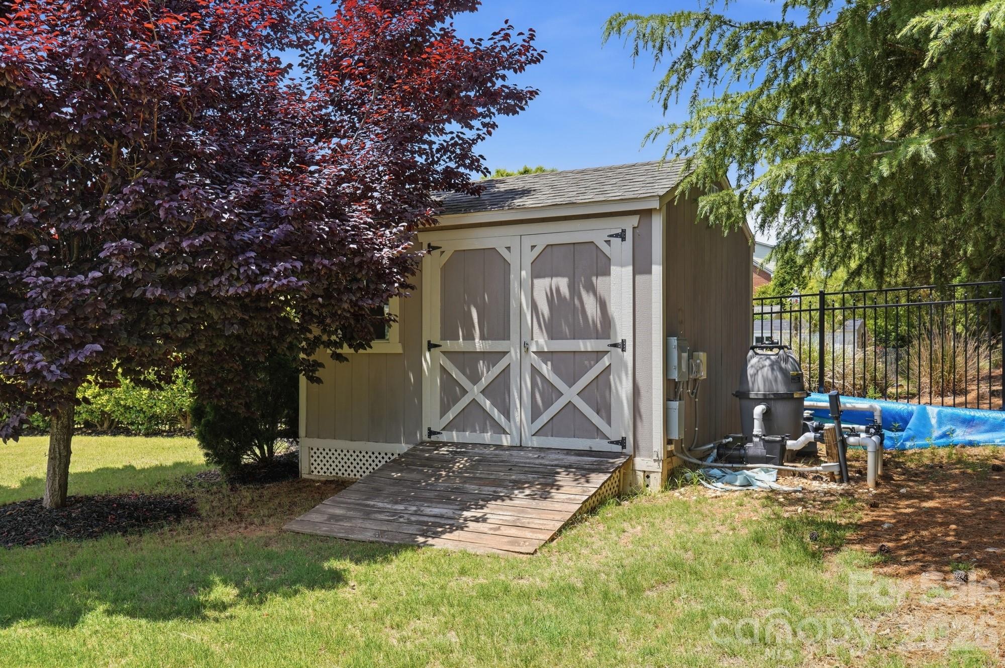 Briarcrest North - Residential