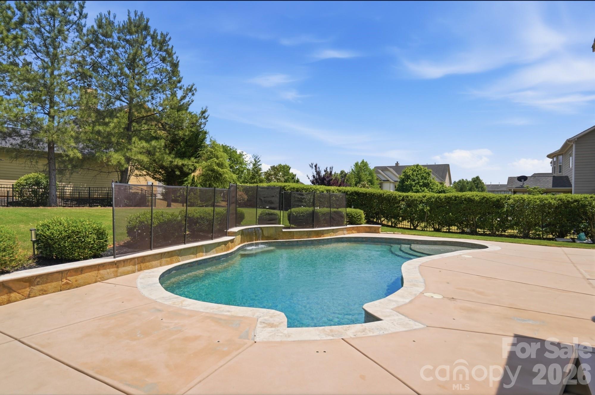 Briarcrest North - Residential