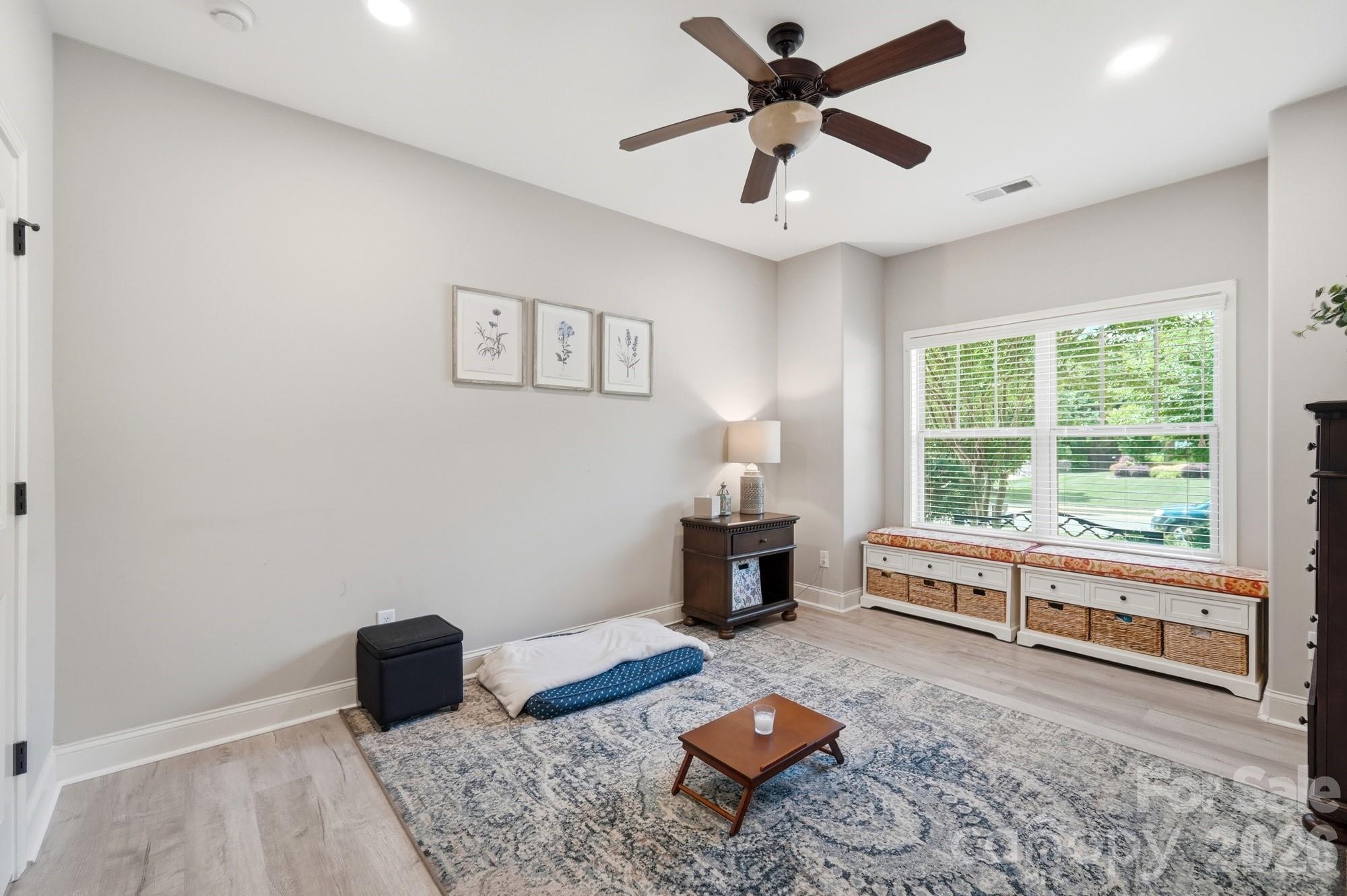 Briarcrest North - Residential