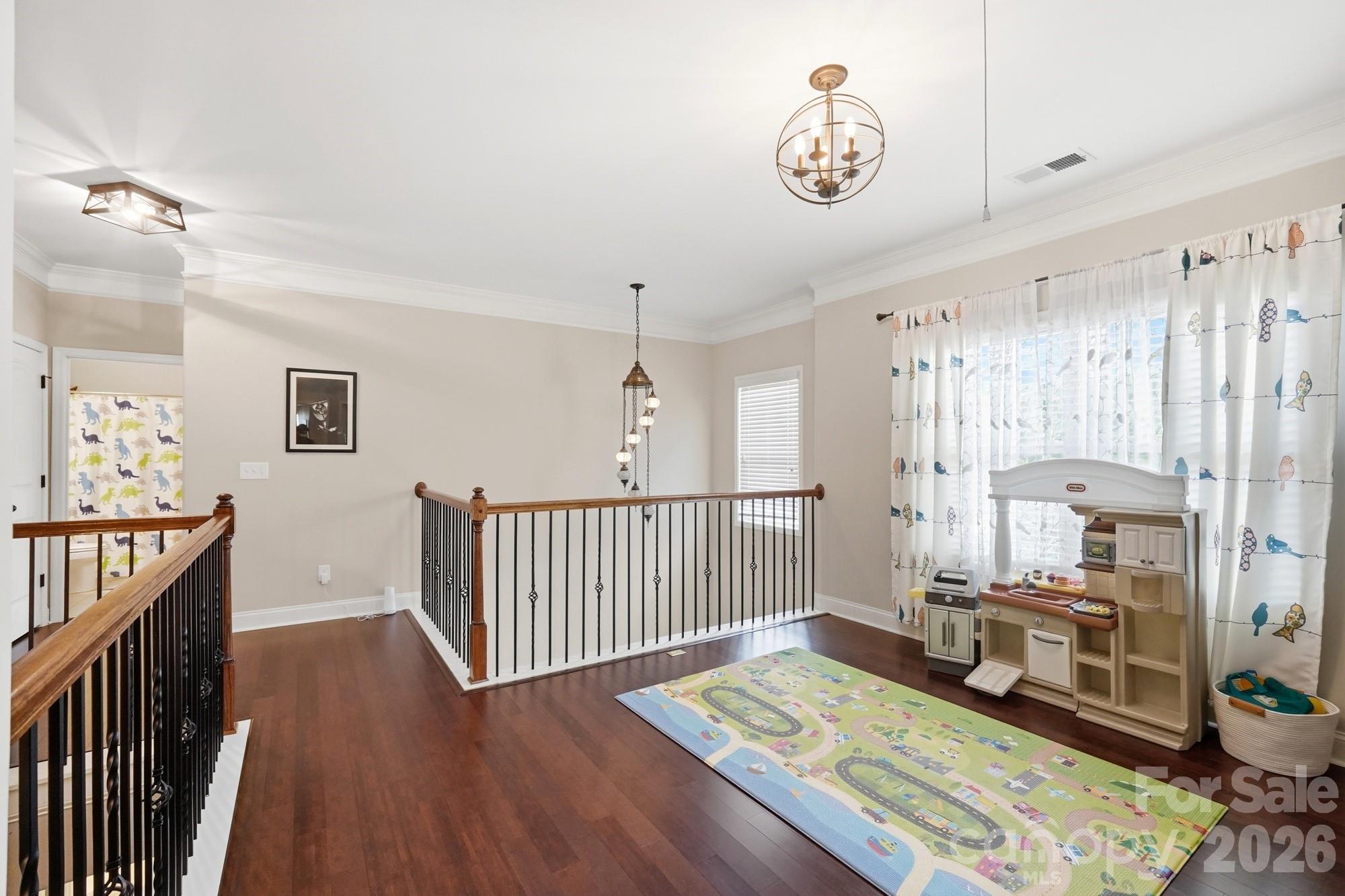 Briarcrest North - Residential