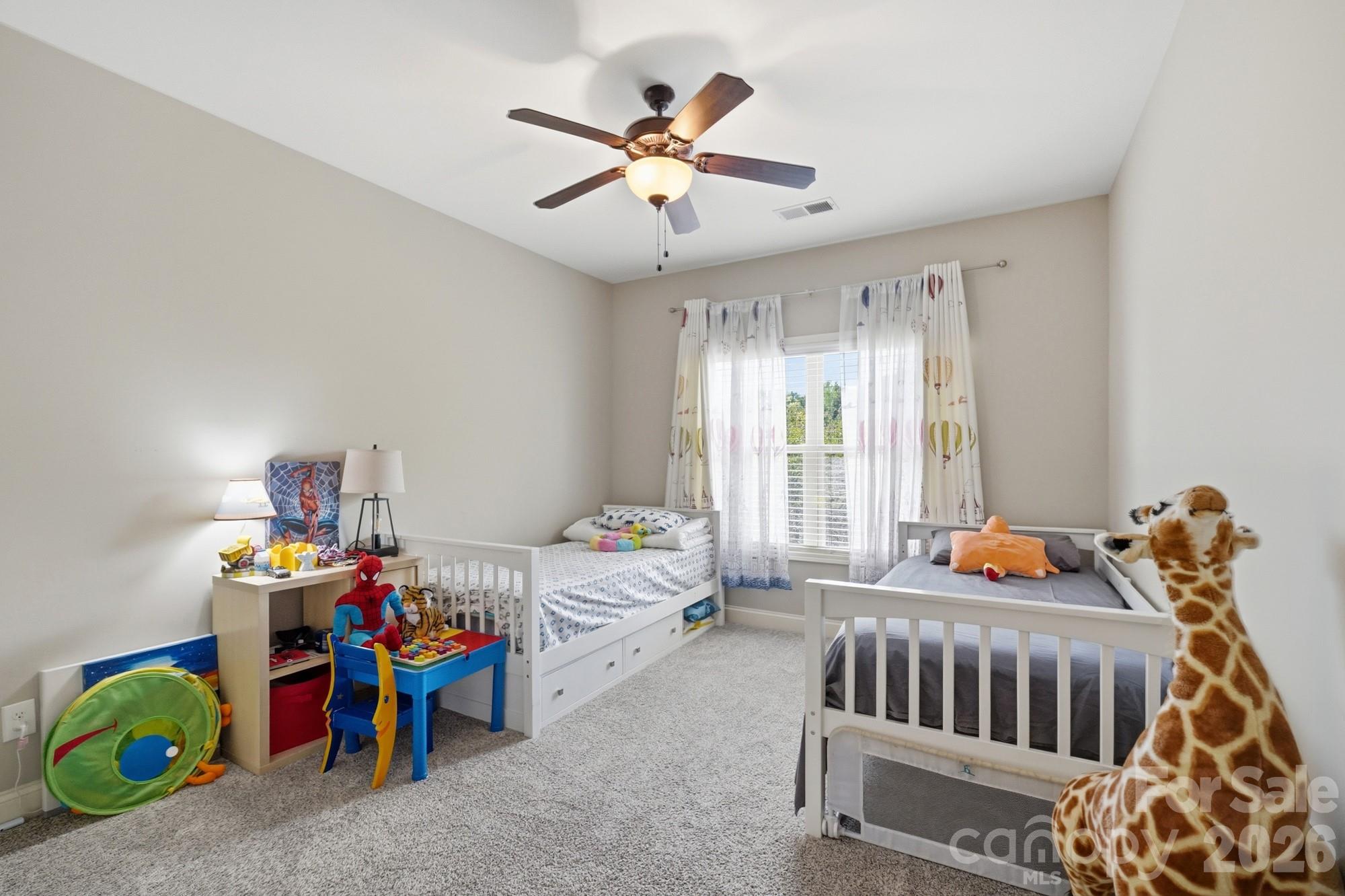 Briarcrest North - Residential