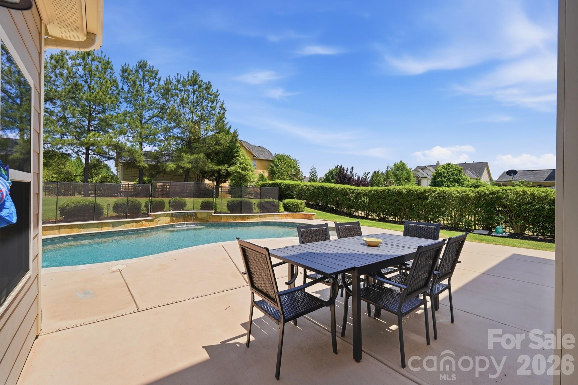 Briarcrest North - Residential
