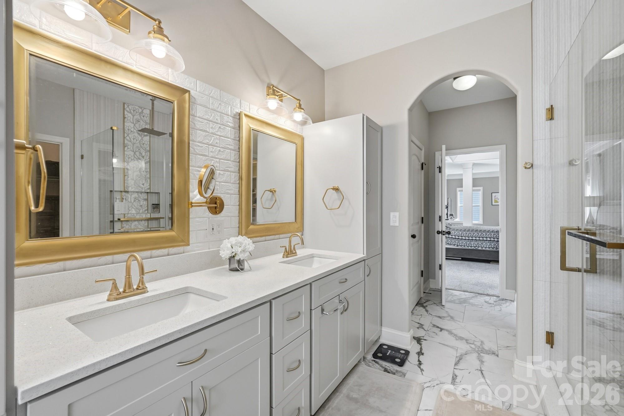 Briarcrest North - Residential