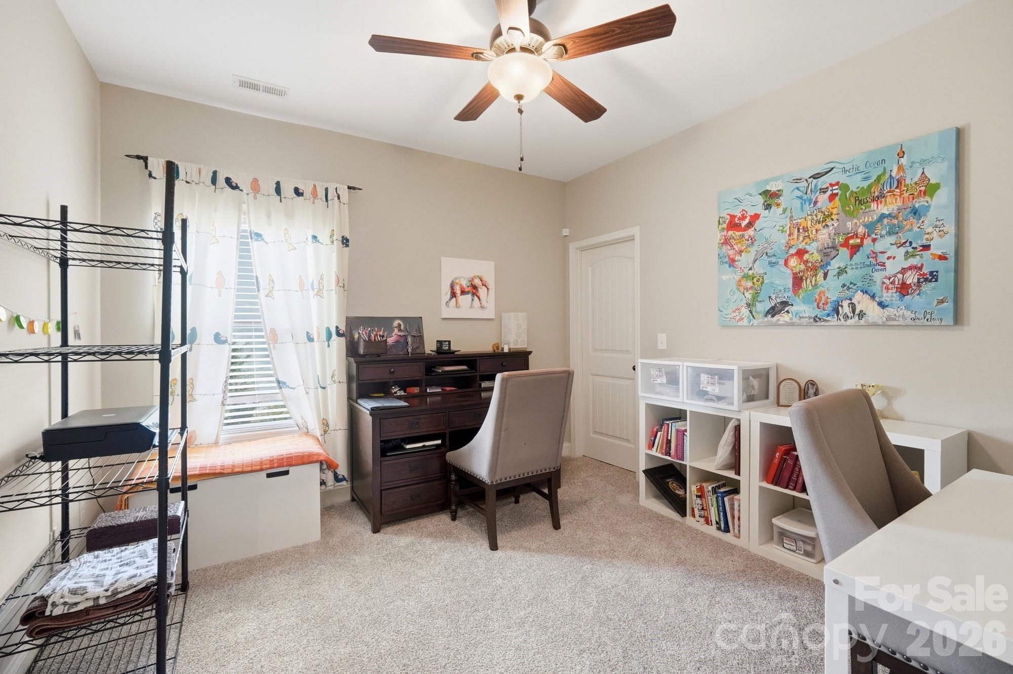 Briarcrest North - Residential
