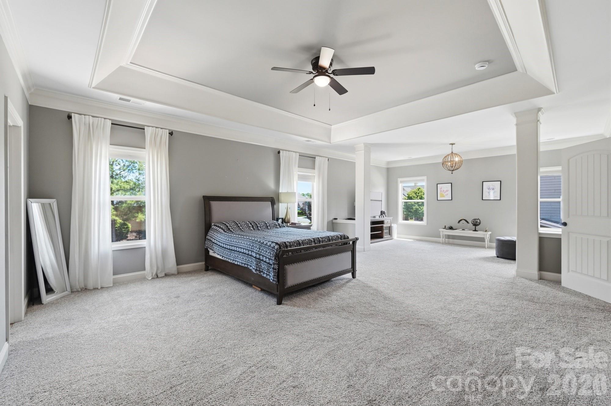 Briarcrest North - Residential