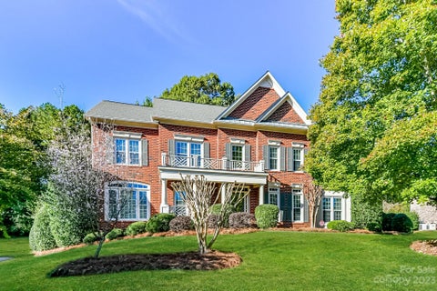 Photo for 4030 Fawn Hill Road