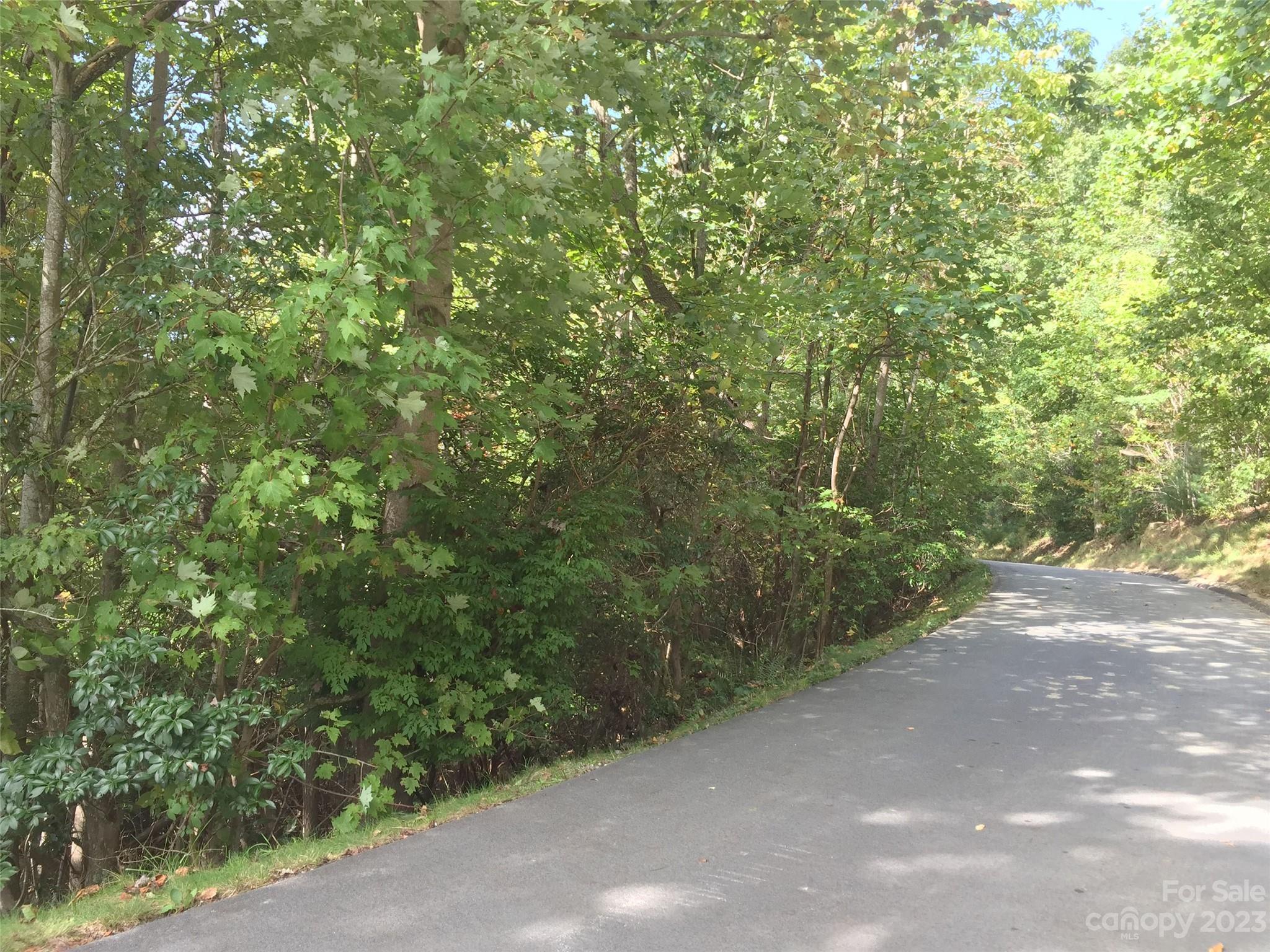 Champion Hills - Land