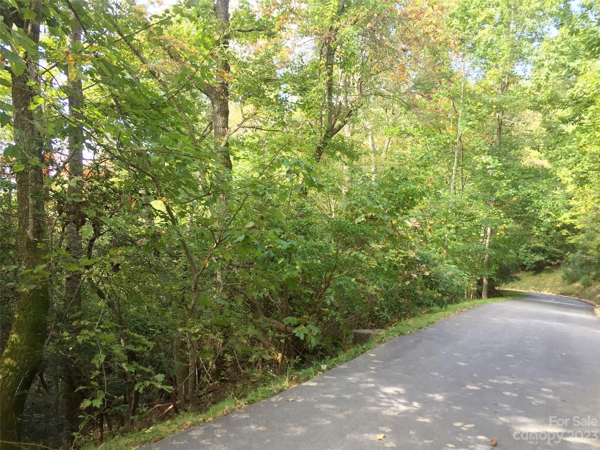 Champion Hills - Land