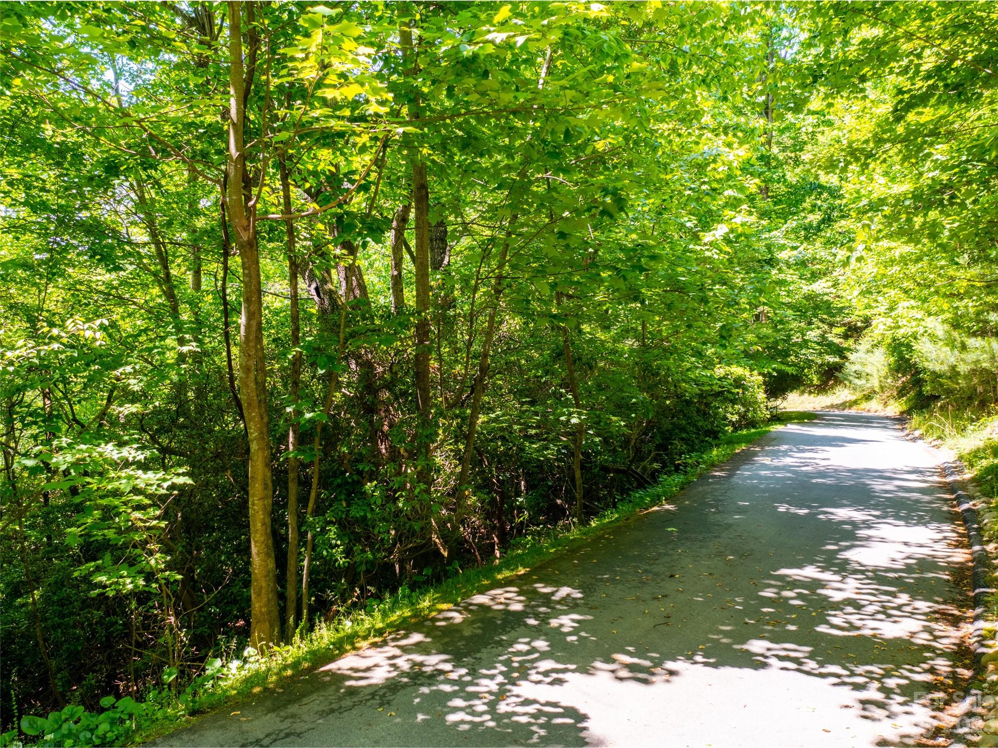 Champion Hills - Land