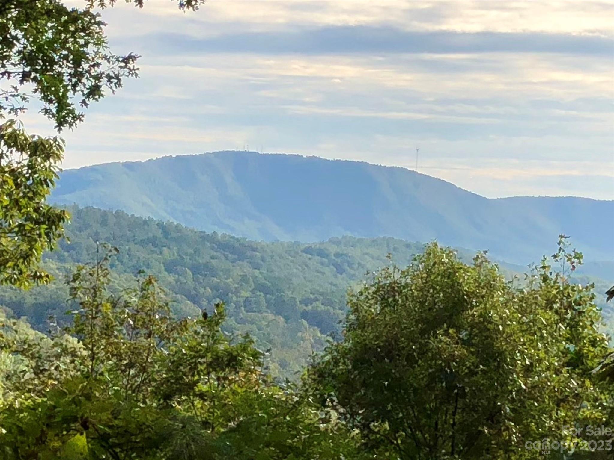 Champion Hills - Land