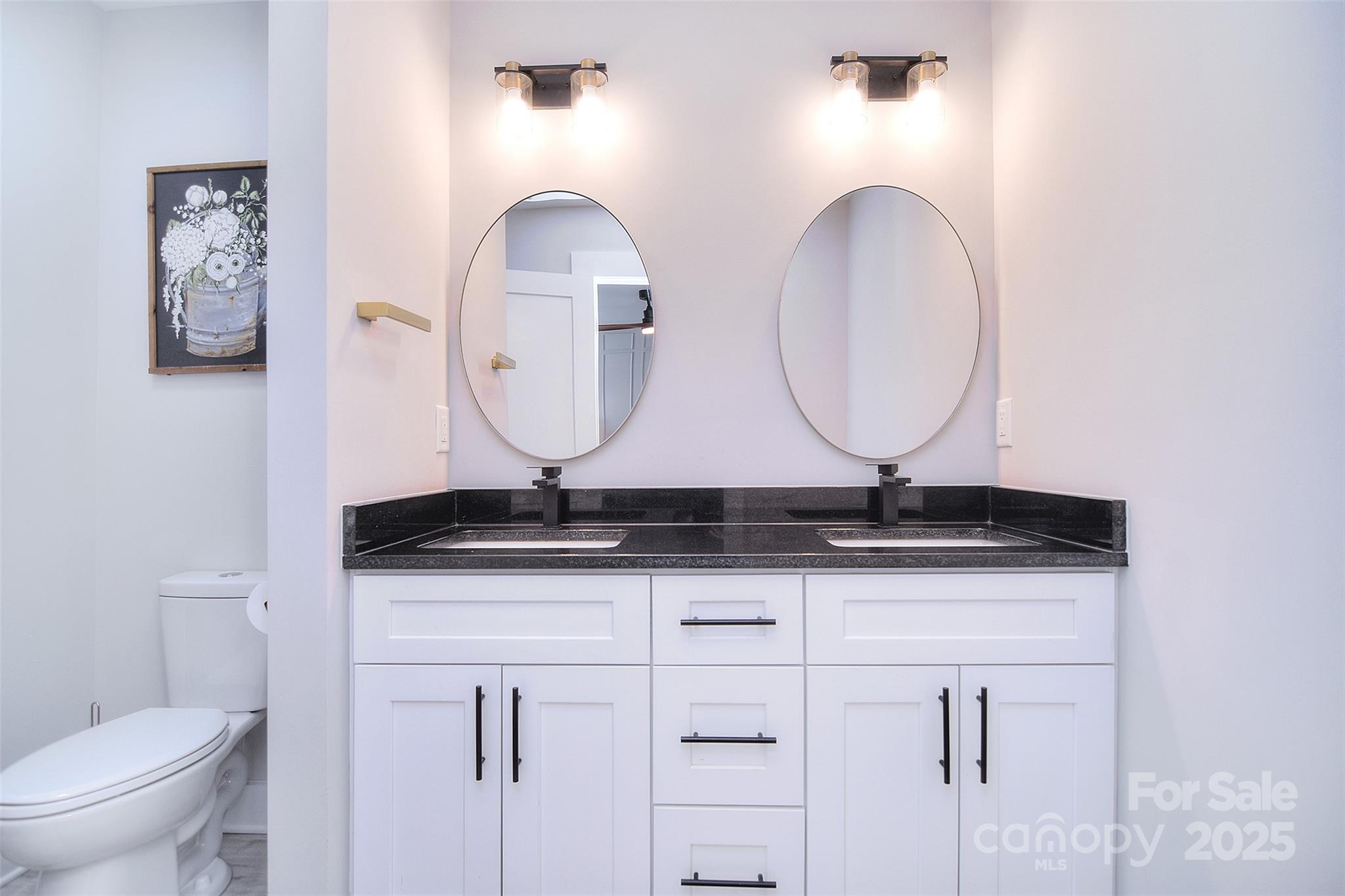 Rockwood - Residential