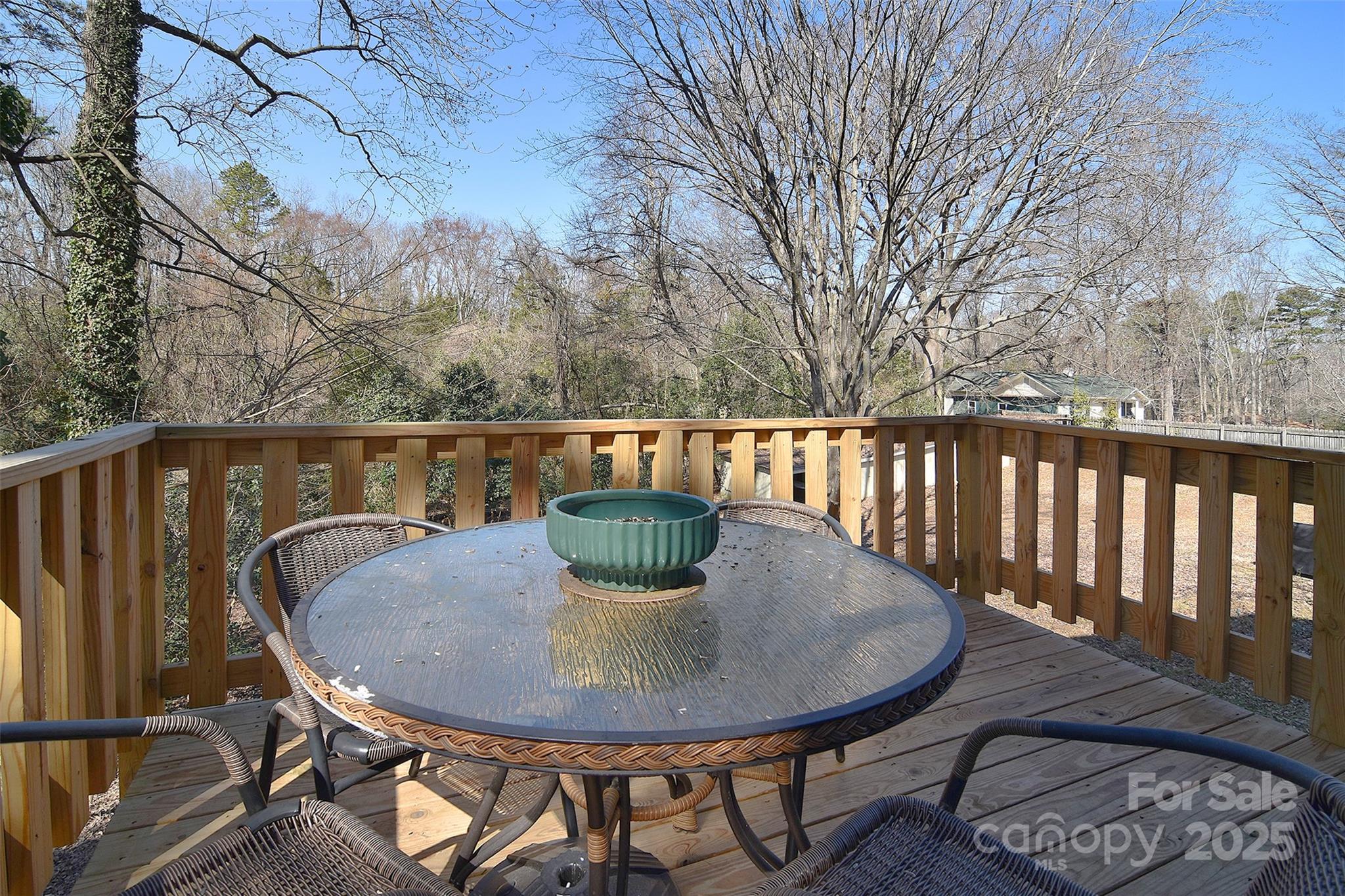 Rockwood - Residential