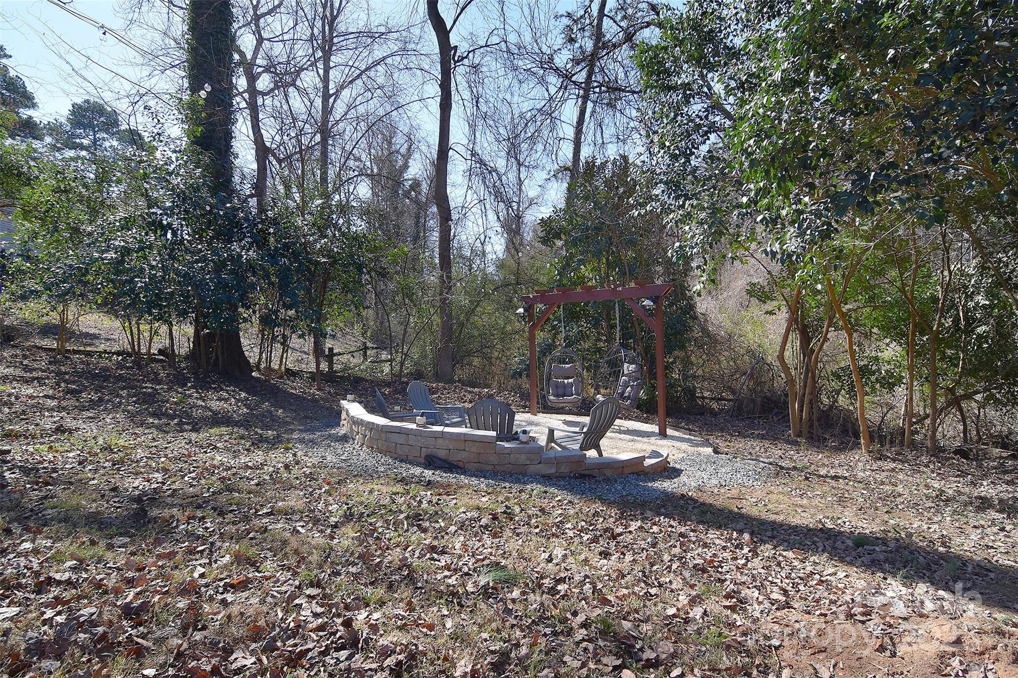 Rockwood - Residential