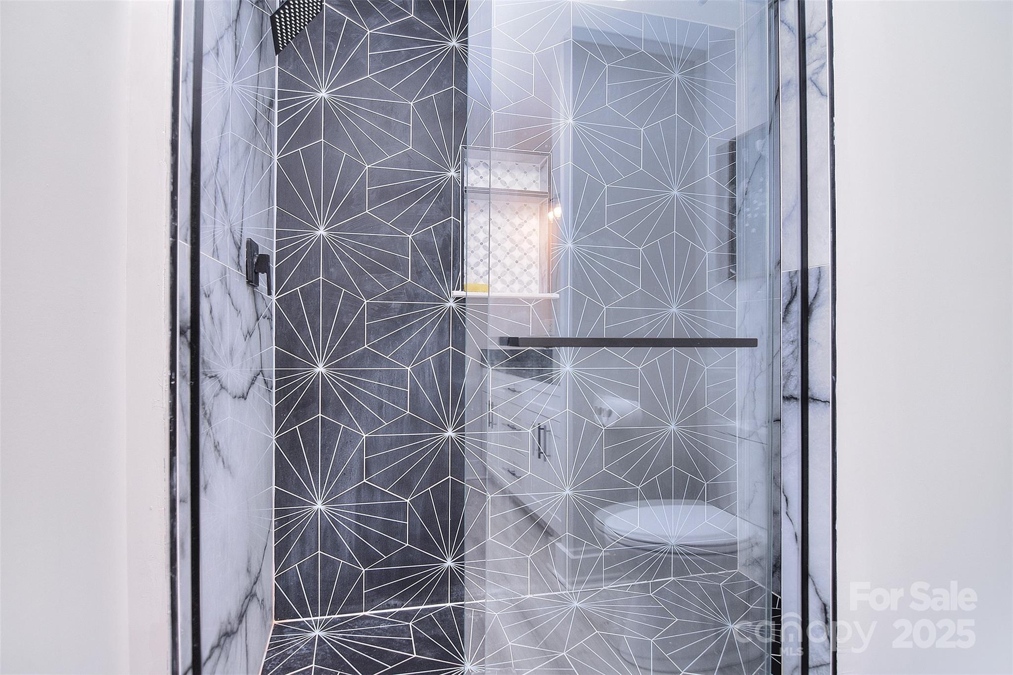 Rockwood - Residential