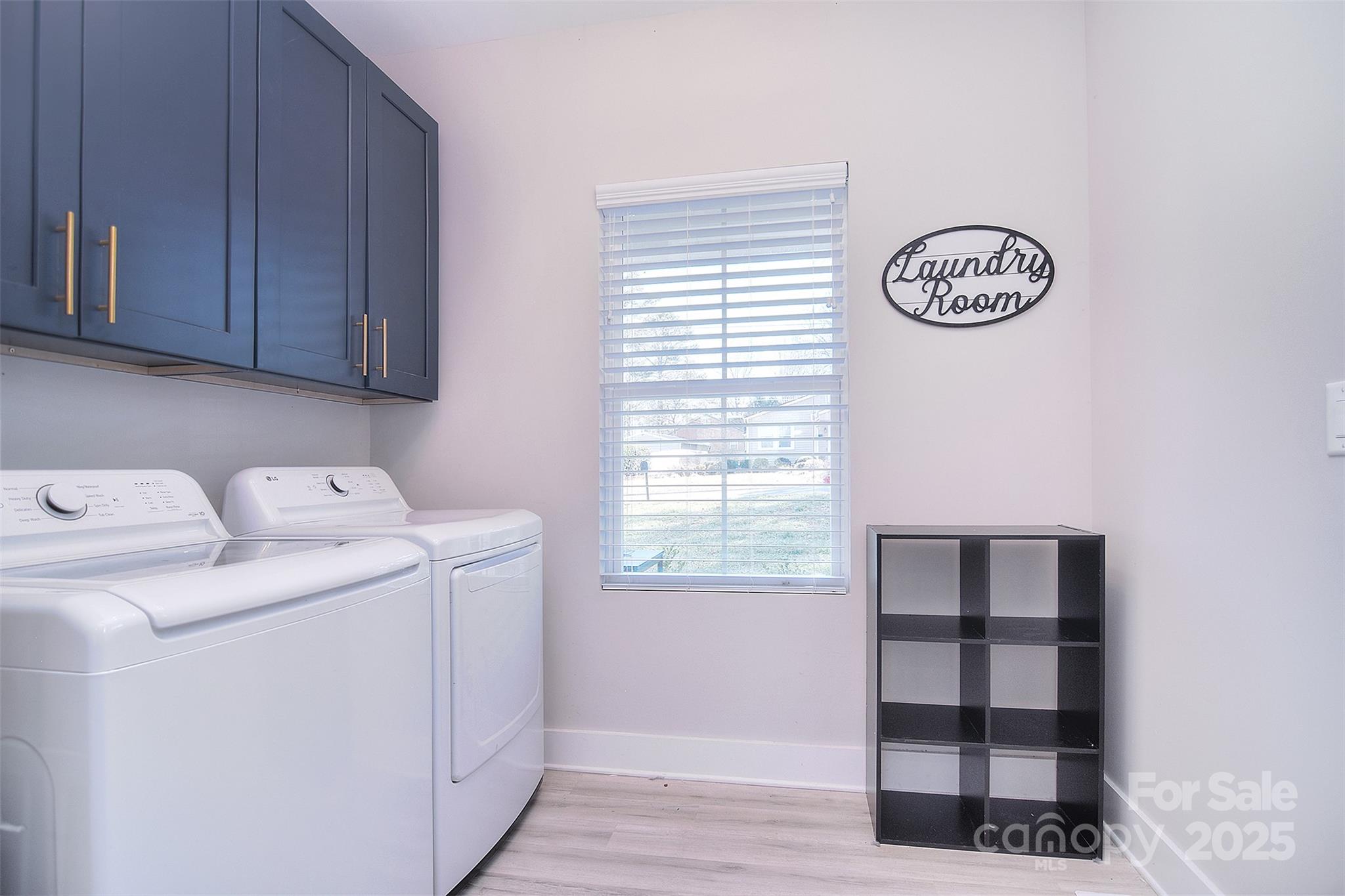 Rockwood - Residential