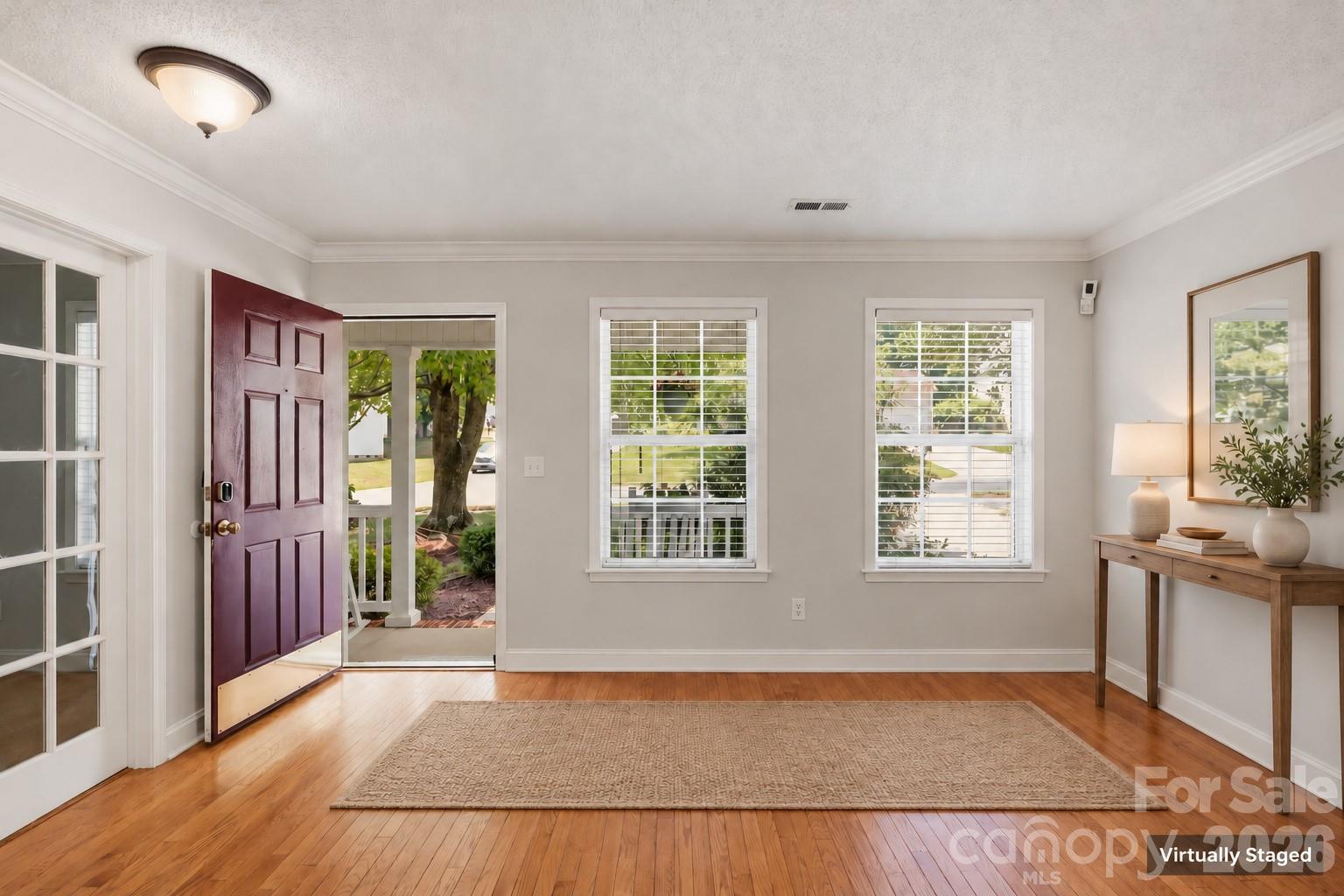 9406 Golden Pond Drive