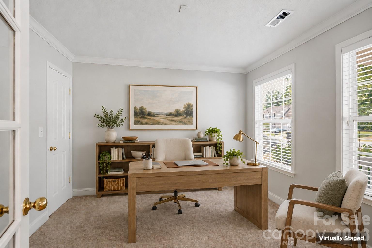 9406 Golden Pond Drive
