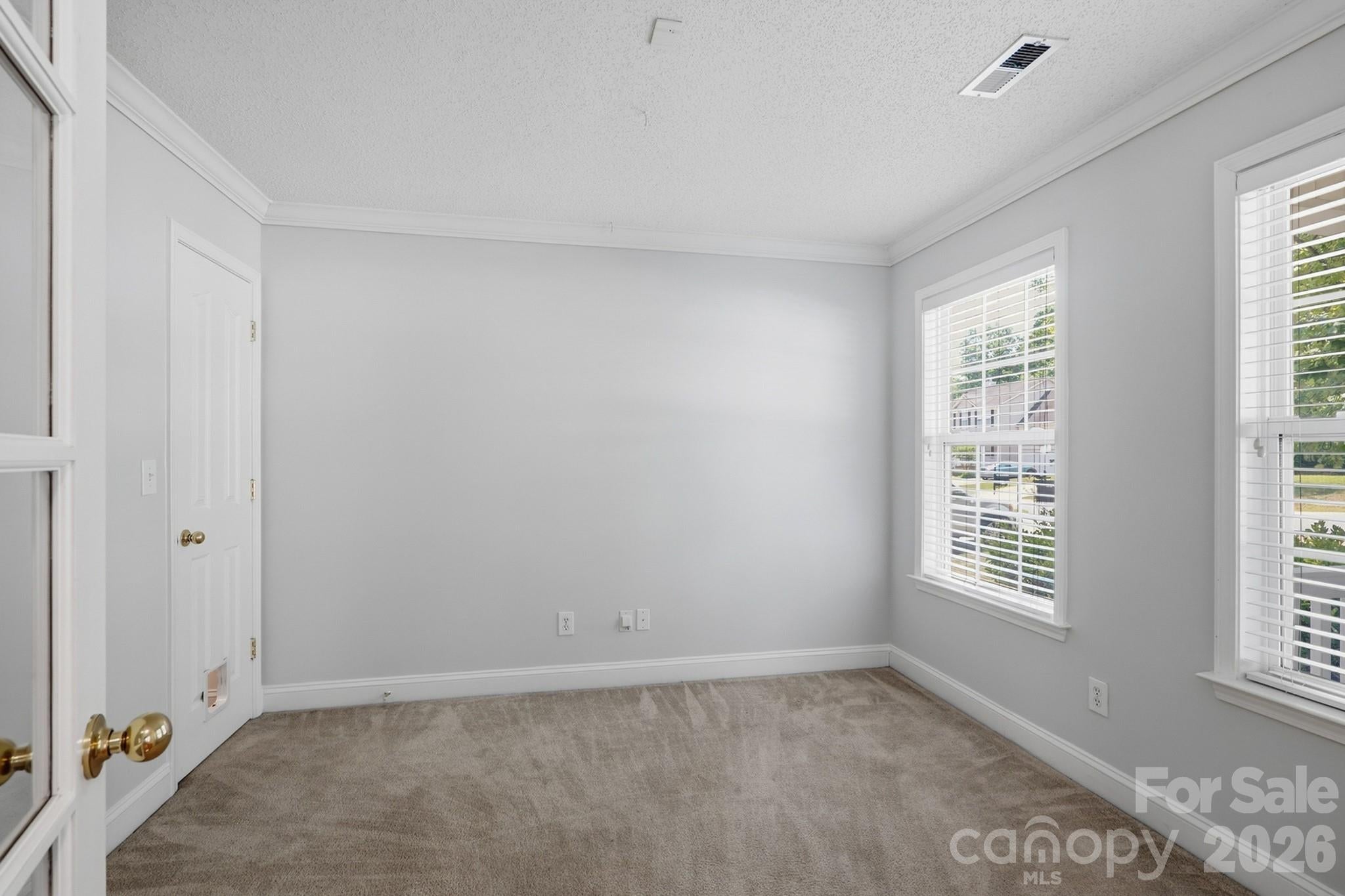 9406 Golden Pond Drive