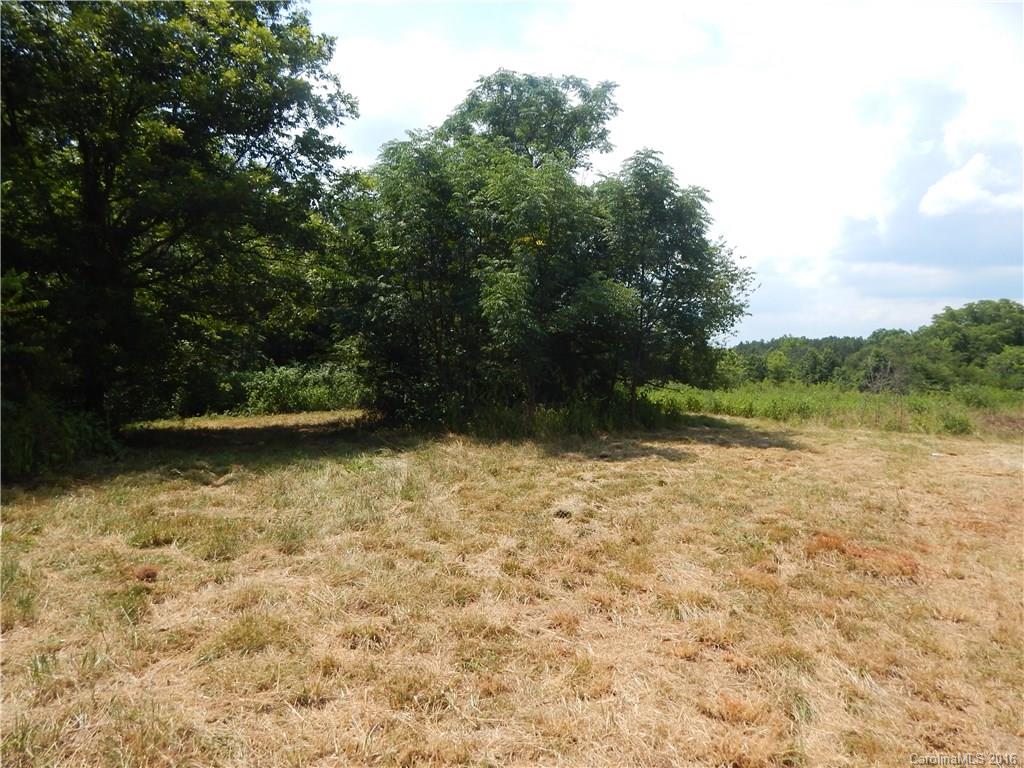 Herndon Heritage - Land