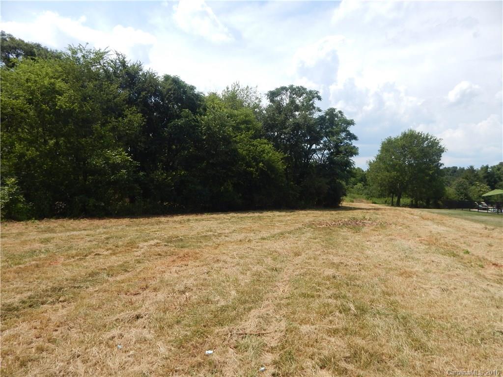 Herndon Heritage - Land