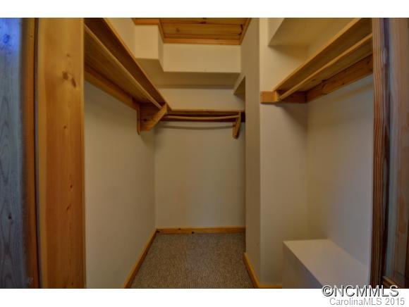 The Preserve At Jonathan Creek - Residential