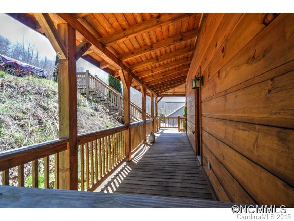 The Preserve At Jonathan Creek - Residential