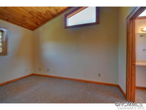 The Preserve At Jonathan Creek - Residential