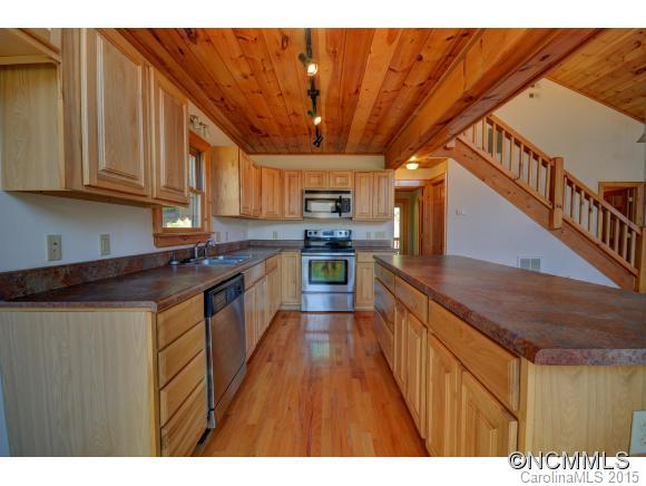 The Preserve At Jonathan Creek - Residential