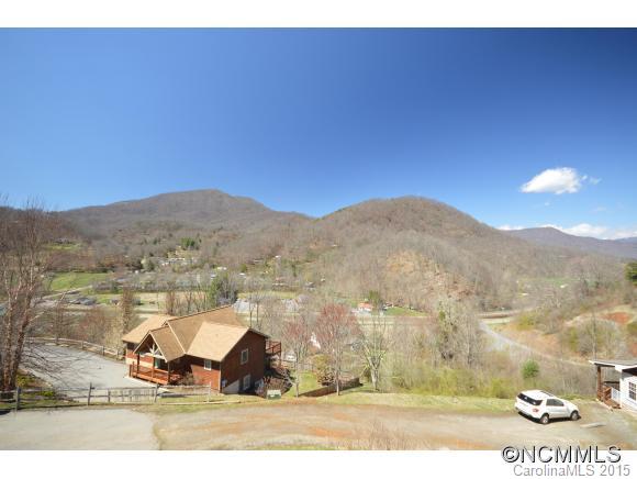 The Preserve At Jonathan Creek - Residential