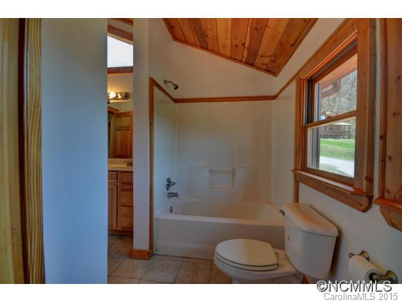 The Preserve At Jonathan Creek - Residential