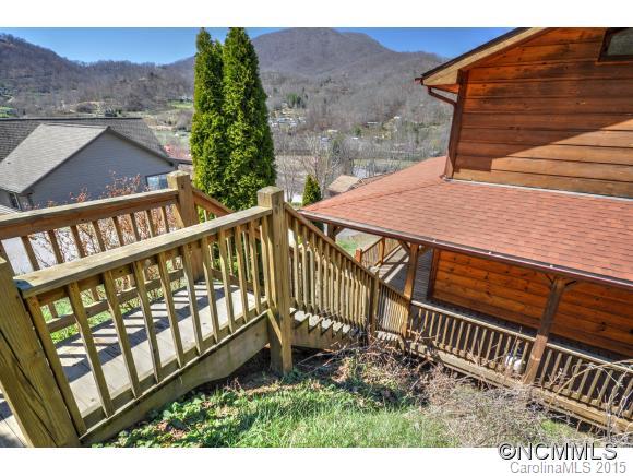 The Preserve At Jonathan Creek - Residential