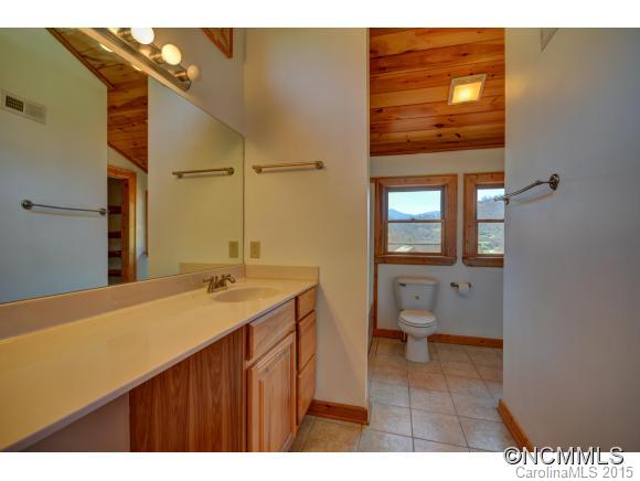 The Preserve At Jonathan Creek - Residential