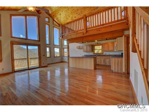 The Preserve At Jonathan Creek - Residential