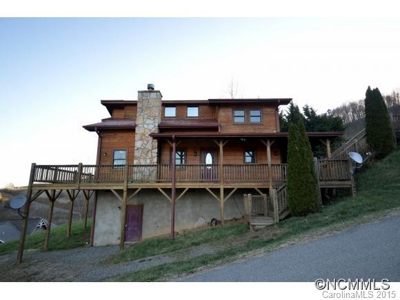 The Preserve At Jonathan Creek - Residential