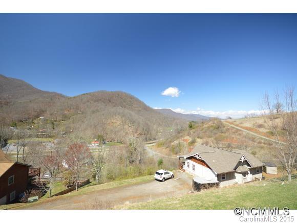 The Preserve At Jonathan Creek - Residential