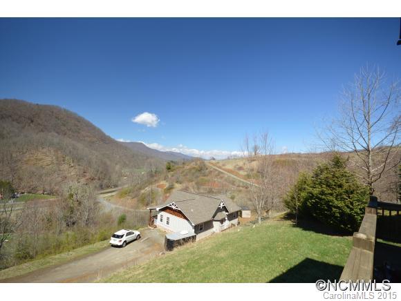 The Preserve At Jonathan Creek - Residential