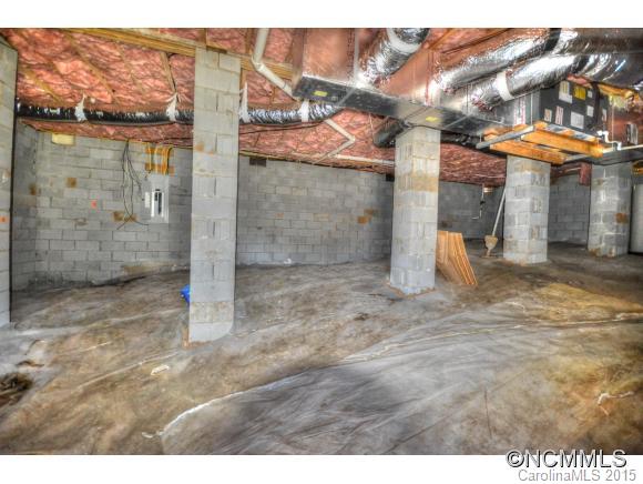 The Preserve At Jonathan Creek - Residential