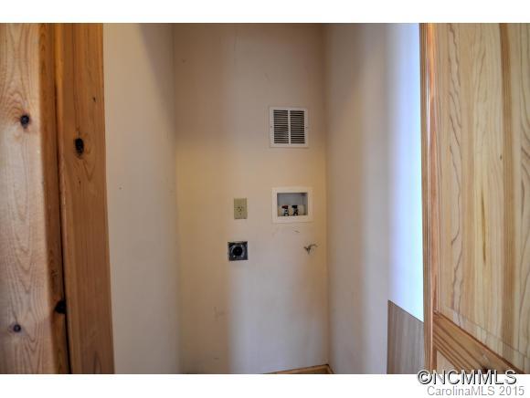 The Preserve At Jonathan Creek - Residential