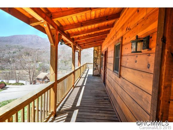 The Preserve At Jonathan Creek - Residential