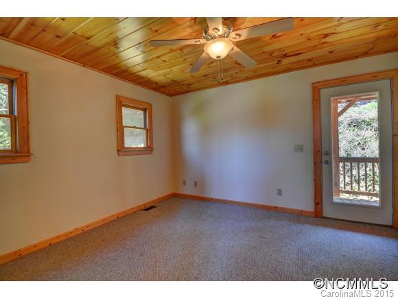 The Preserve At Jonathan Creek - Residential