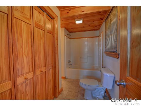 The Preserve At Jonathan Creek - Residential