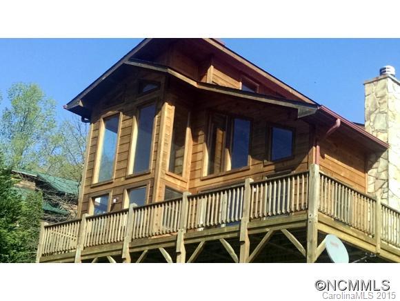 The Preserve At Jonathan Creek - Residential